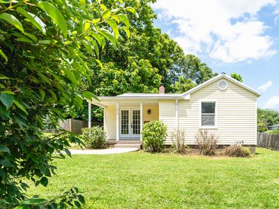 1013 Woodland Avenue, West Plains, MO, 65775