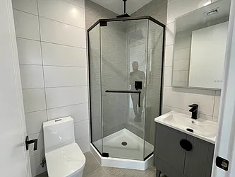 Rented by Ink Realty Services LLC