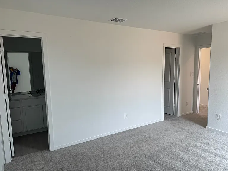 12943 Kathleen St — Photo 15