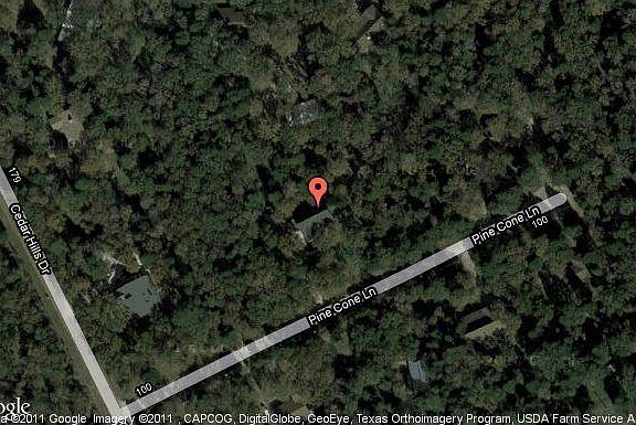 Map View