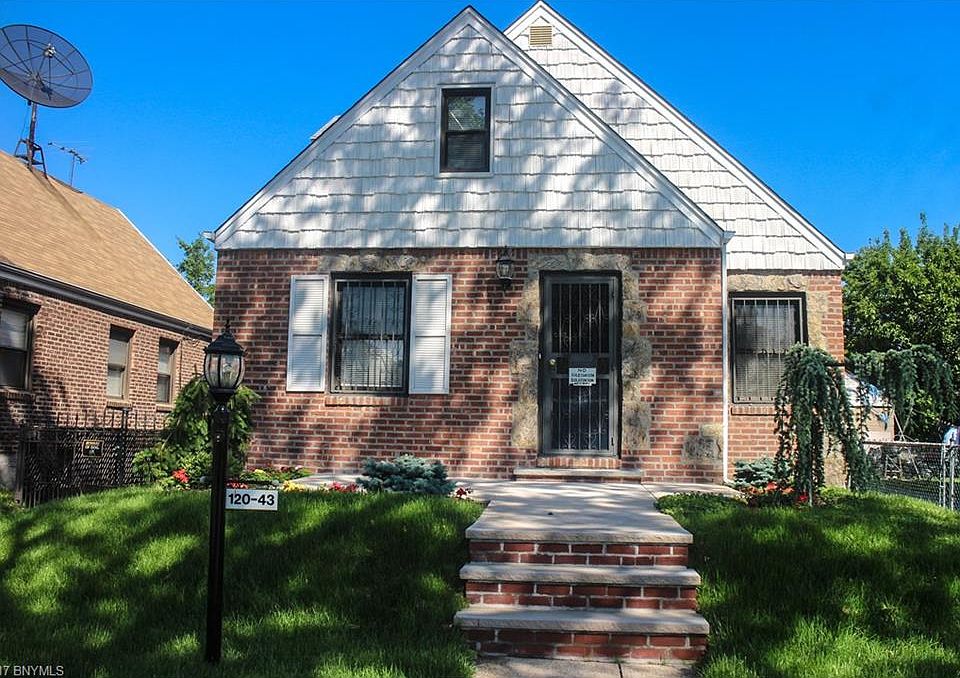1st image of 12043 224th St