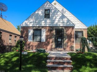12043 224th St, Cambria Heights, NY