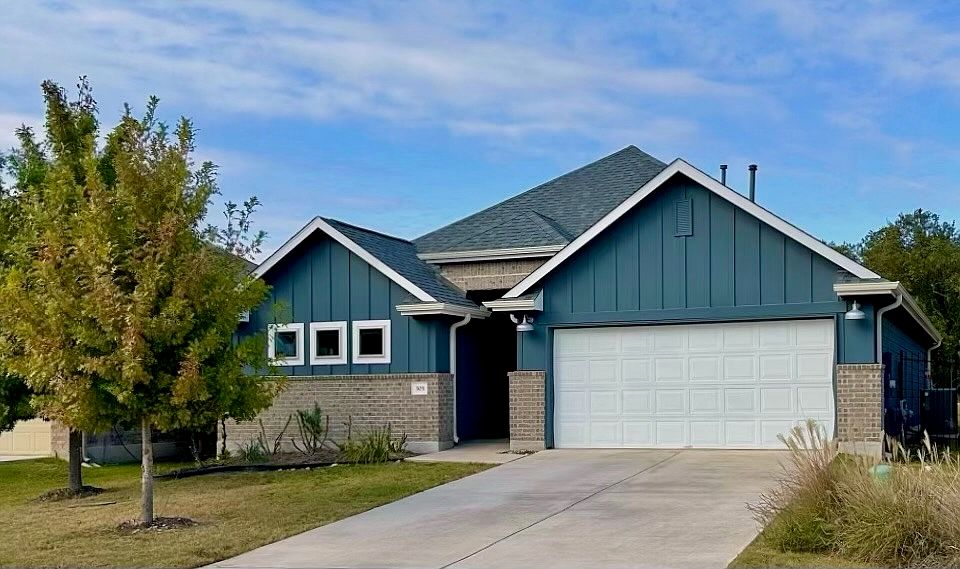 1st image of 305 Lewisville Ln