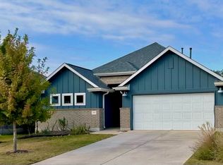 305 Lewisville Ln, Leander, TX 78641