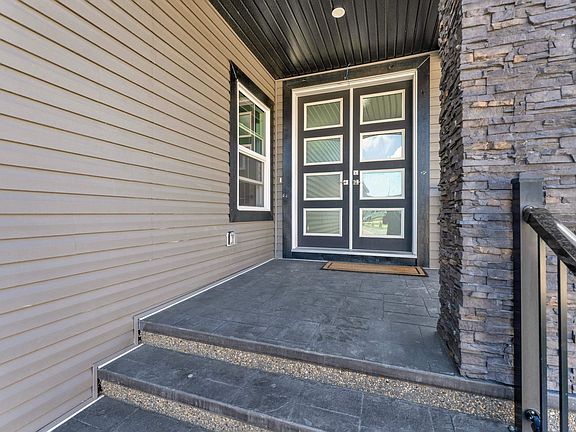 3rd image of 9 Lincoln Ct