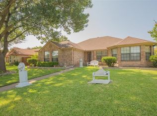 7804 Bucknell Dr, Rowlett, TX 75088
