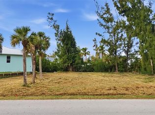 3925 Magnolia Way #17, Punta Gorda, FL 33950