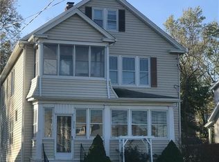 316 Stanley St, New Britain, CT 06051