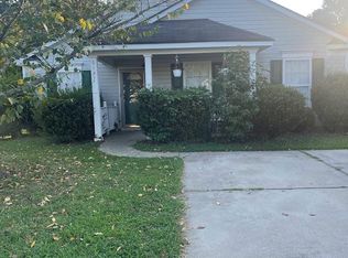 6127 McIntyre Ridge Dr, Charlotte, NC 28216