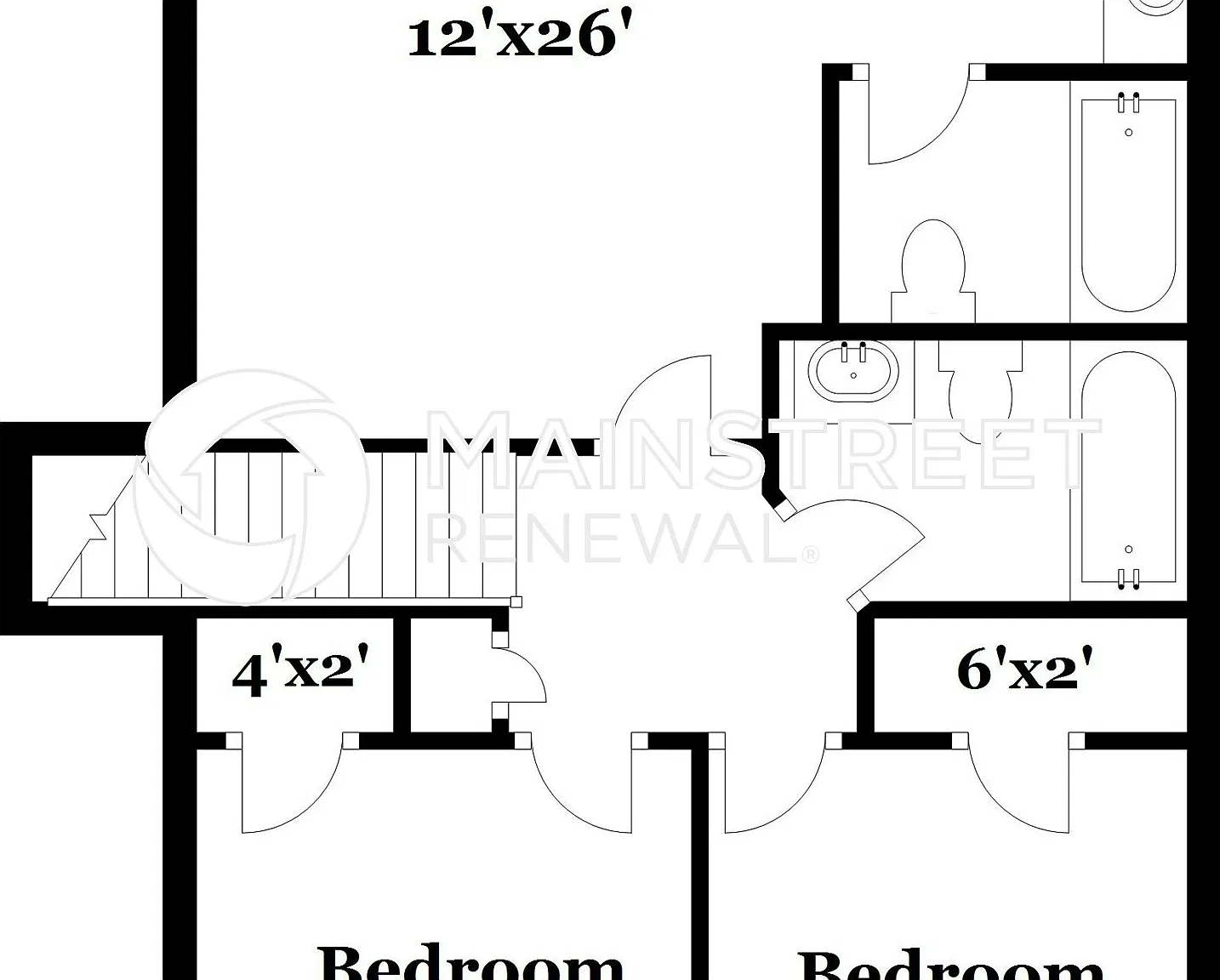 5296 Kinsdale Ln — Photo 3