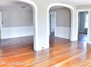 1163 Main St FL 3, Willimantic, CT 06226