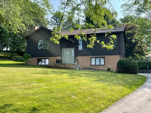 2665 S County Road 19, Tiffin, OH 44883