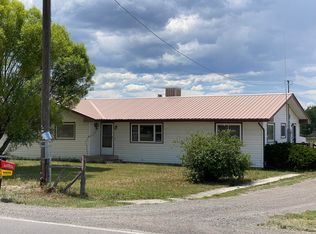 64470 Jig Rd, Montrose, CO 81401