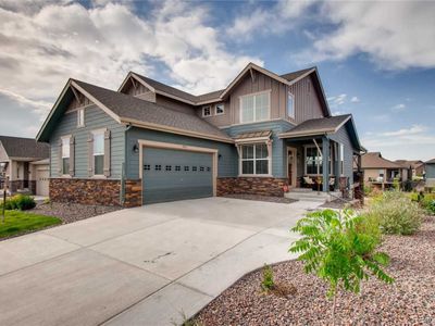 5092 W 109th Cir, Westminster, CO, 80031