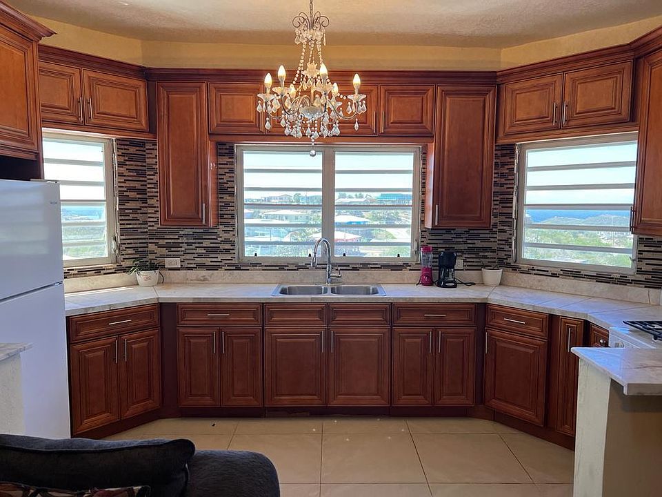 10114 Mariendal Est, Saint Thomas, VI 00802 Zillow