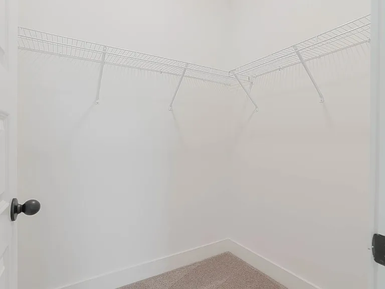 3232 Bradley Ln — Photo 26
