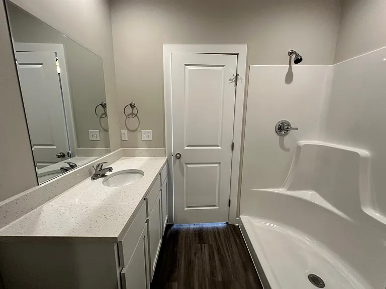13407 W Haskell Ct — Photo 16