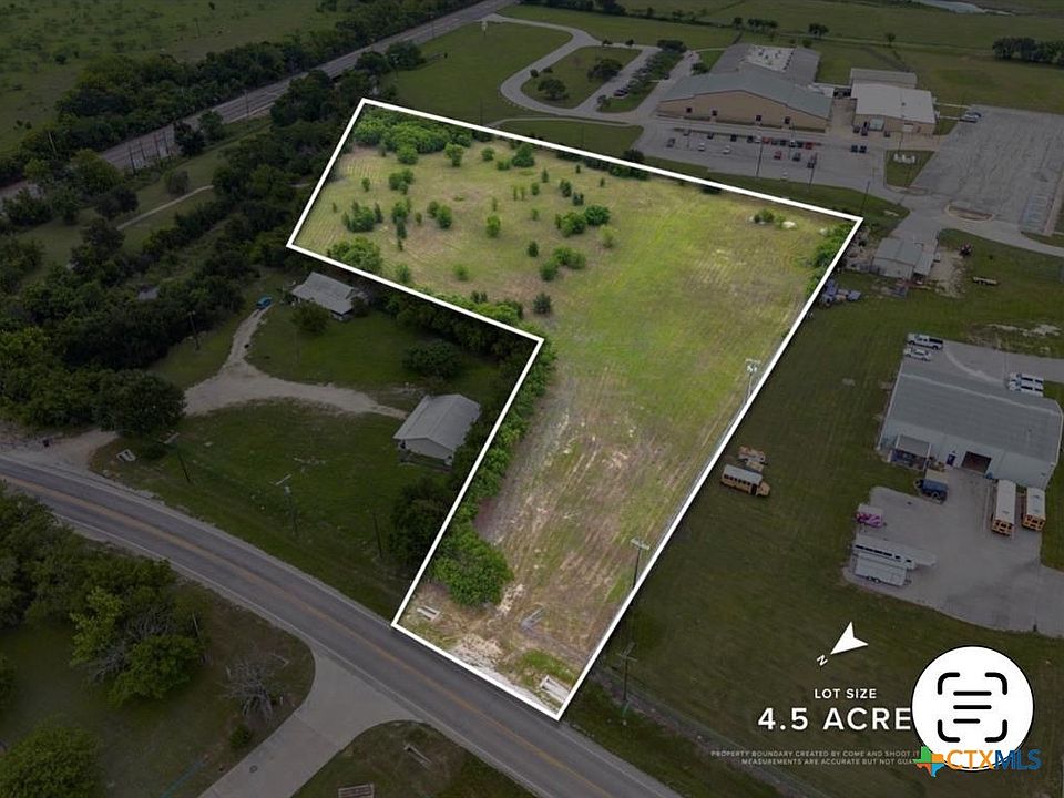 1st image of 101 Fm 970