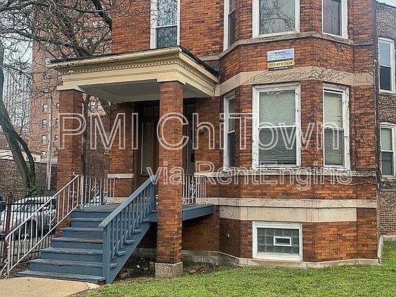 2nd image of 7321 S Coles Ave #2