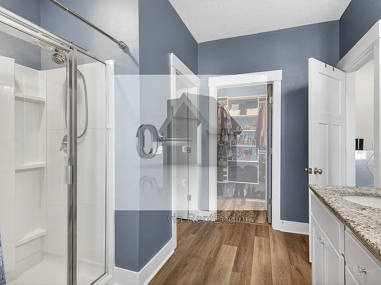 6076 Rutherford Loop — Photo 38
