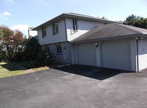 1st image of 140 Sherwood Dr S