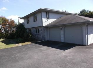 140 Sherwood Dr S, Marlborough, MA 01752