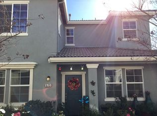 573 Betten Ct, Los Banos, CA