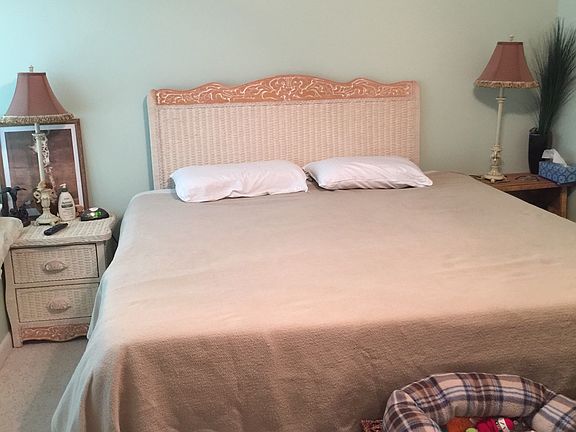 5th image of 155 Panorama Dr