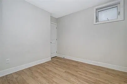 149 Henderson Ave — Photo 50