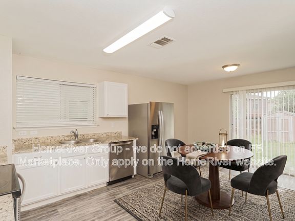 3rd image of 3722 Krie Trl