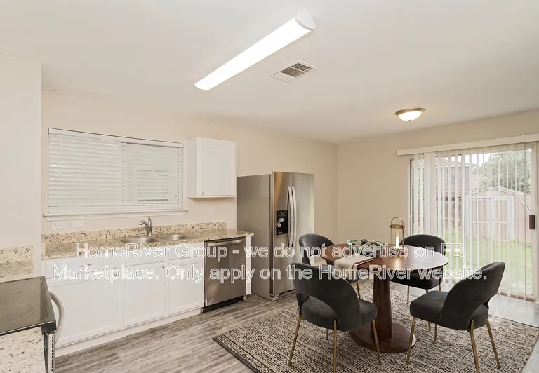 3722 Krie Trl — Photo 3