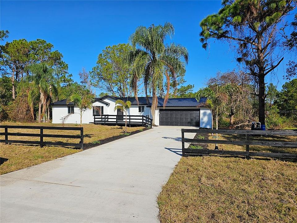 1st image of 30033 W THYME AVENUE