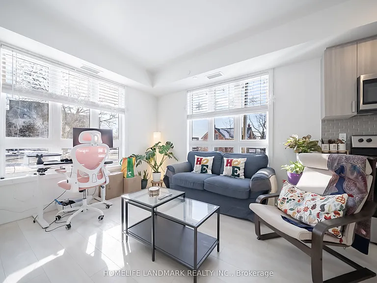 4015 Hickory Dr #2 — Photo 5