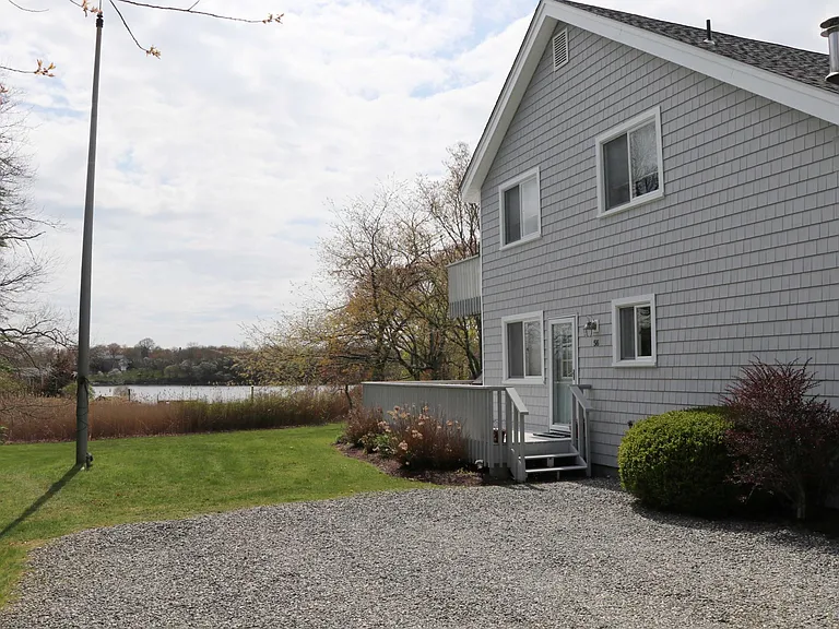56 Briggs Rd — Photo 20