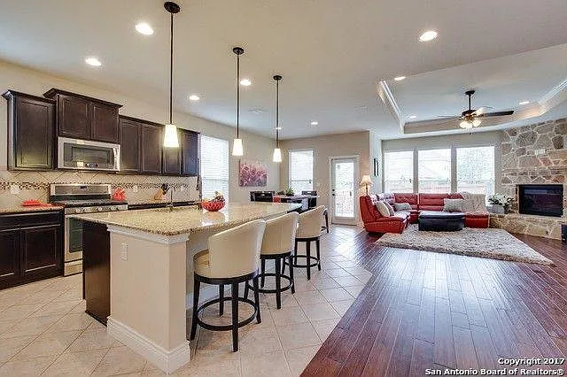 27418 Valle Blf — Photo 9