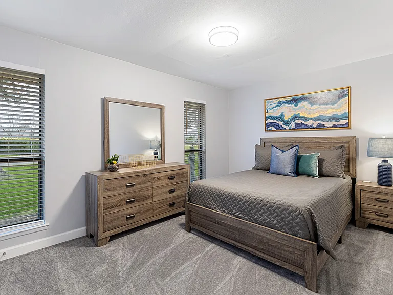 7867 La Sobrina Dr — Photo 16