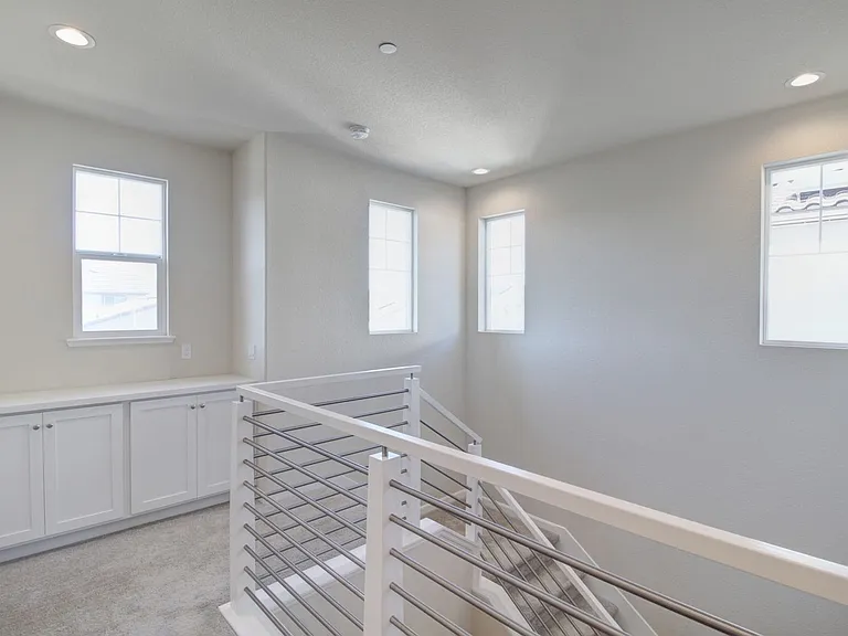 4304 Limelight Way — Photo 10