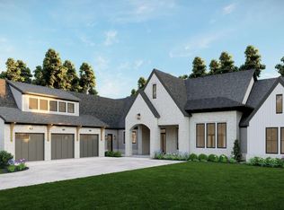 0 Ryker Rd, Cumming, GA 30041