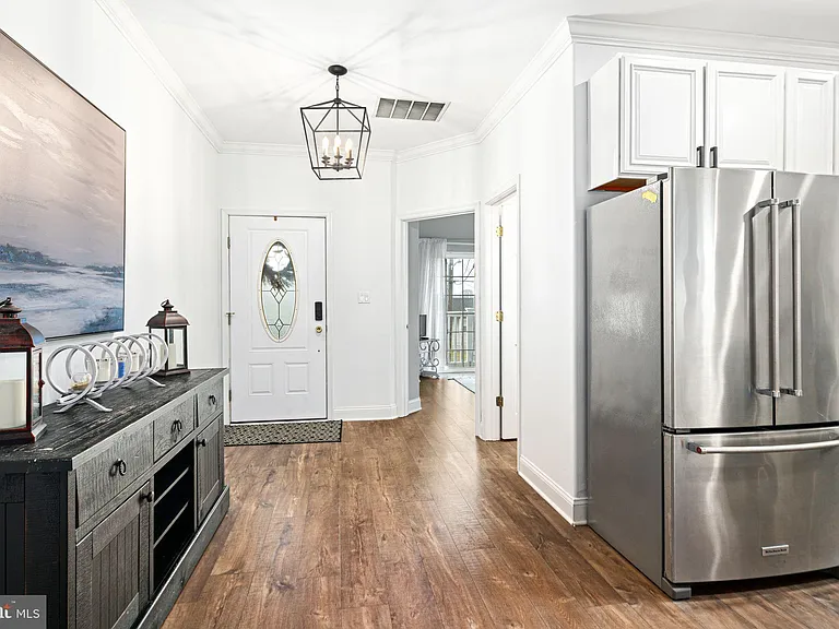 536 W Montgomery Ave — Photo 11