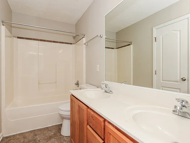 3208 Sailmist Point — Photo 11