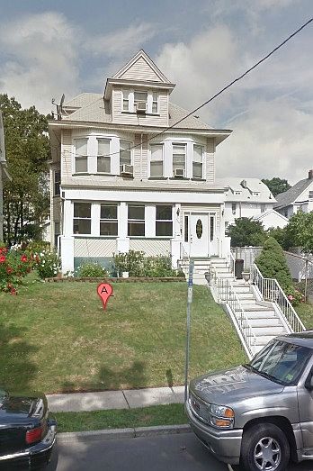 1st image of 766 Clifton Ave