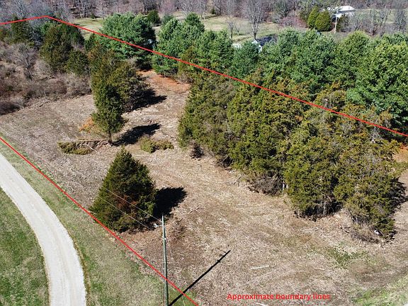 2nd image of 4557 Dry Run Rd