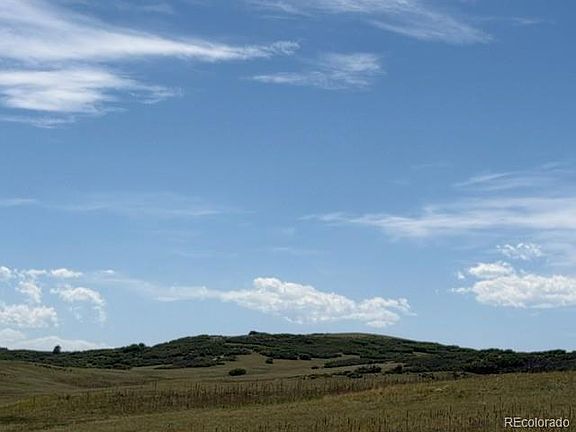 2nd image of TBD S State Highway 83 - 140 Acres