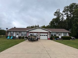 69516 Plumb School Rd #A, Sturgis, MI 49091