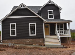 3485 Chopping Rd #DH-10, Mineral, VA 23117