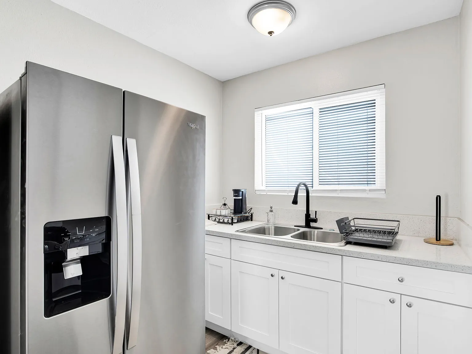 82451 John Nobles Ave — Photo 3