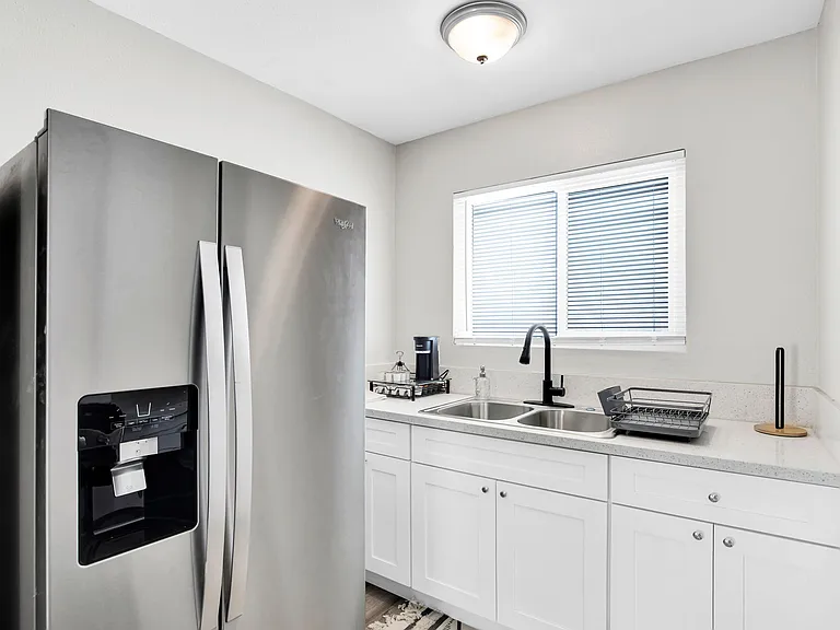 82451 John Nobles Ave — Photo 3
