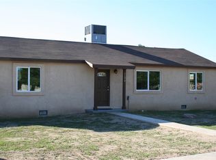 1170 S 7th Ave, Yuma, AZ 85364