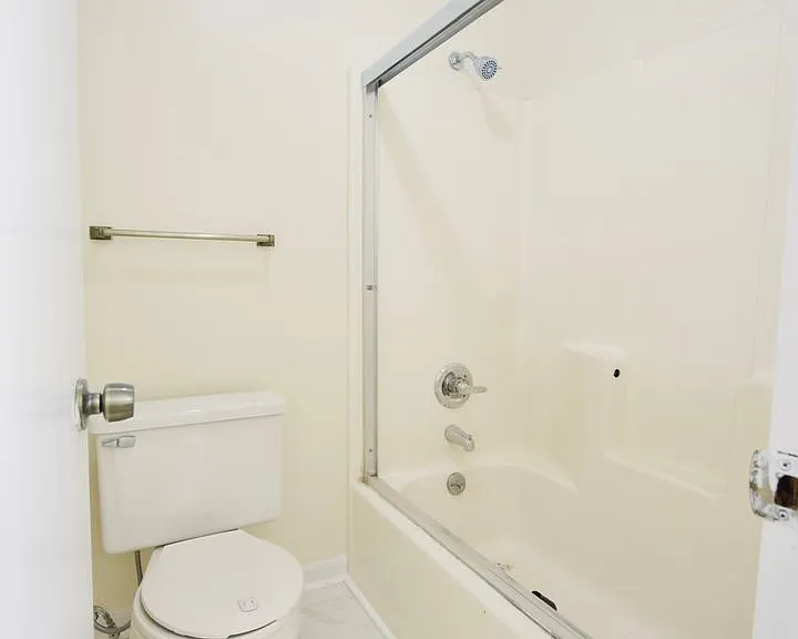 5924 Dalton Rd — Photo 13