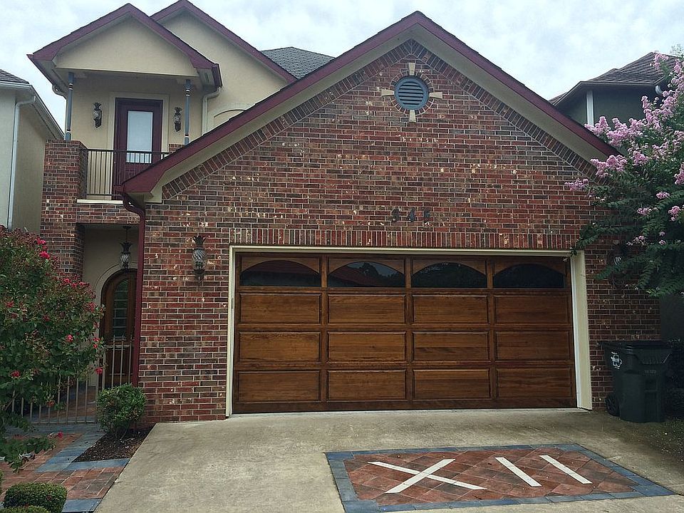 2nd image of 345 Paradise Point